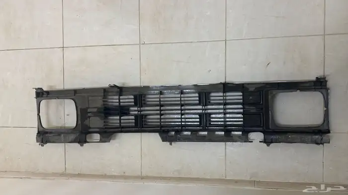 شبك ددسن 2
