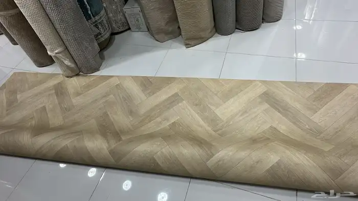 موكيت 0