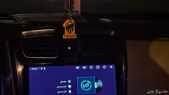 سيارات رينو سيمبول استخدام شركة 14