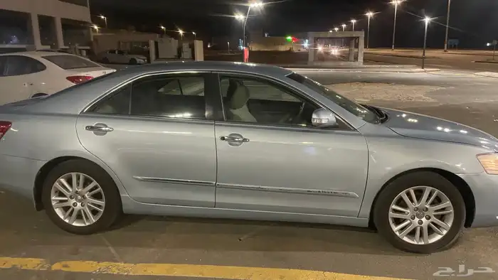 اوريون 2010 10