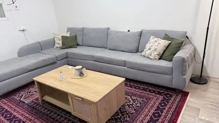 كنب مستعمل 2