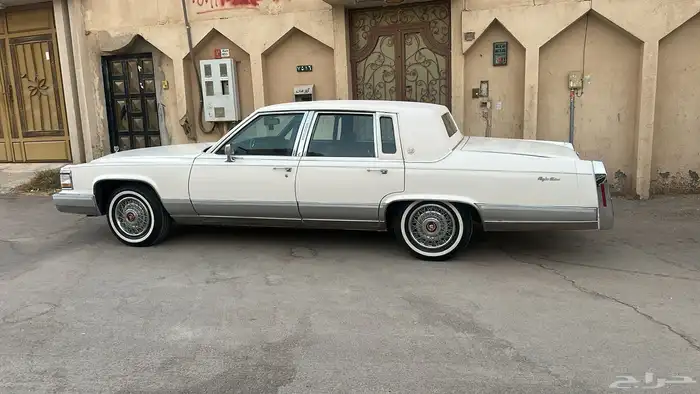 للبيع كدلك لون ابيض الداخلي كحلي كل شي شغال مفحوص مجدد 5