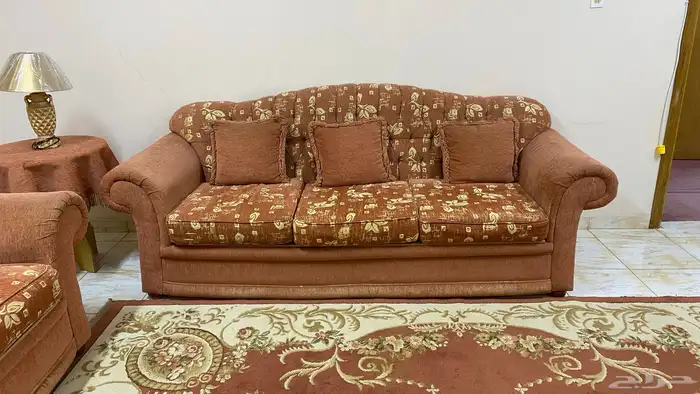 عفش ومكيفات واجهزه 2