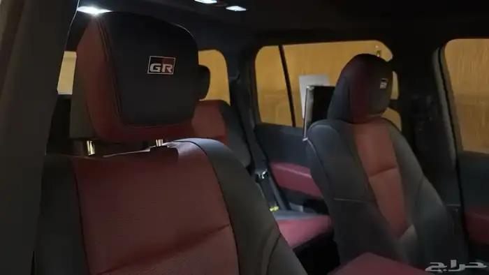 GR بريمي مالك بنزين 2