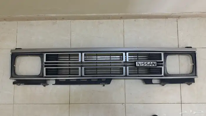 شبك ددسن 1