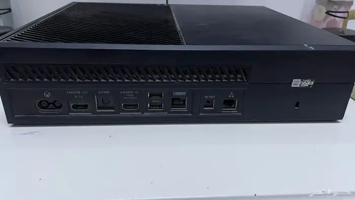 اكس بوكس ون 2