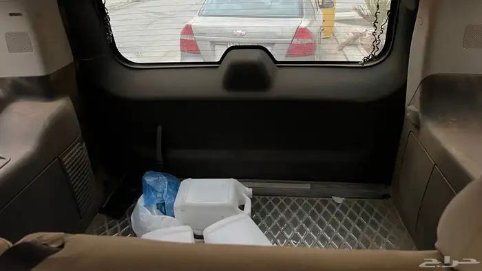 جمس دينالي للبيع 9