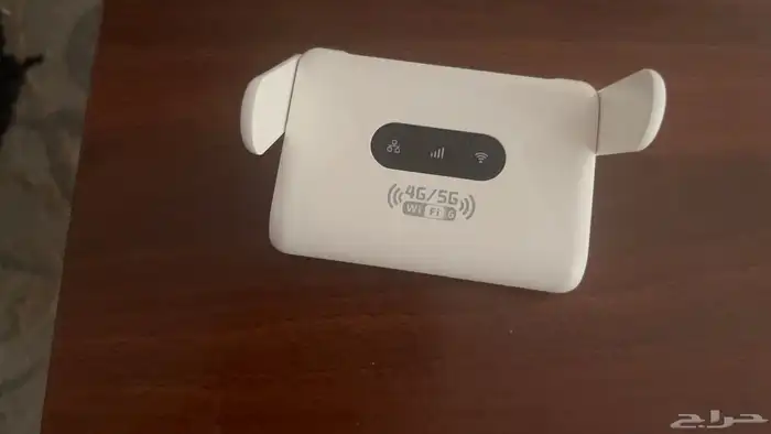 روتر للبيع 2