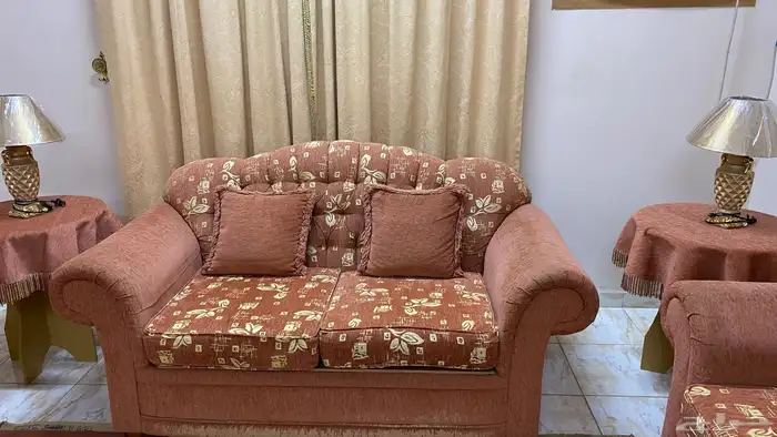 عفش ومكيفات واجهزه 3