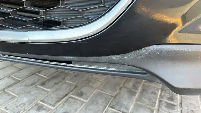 مازدا CX-9 موديل 2010 أعلى فئة 2