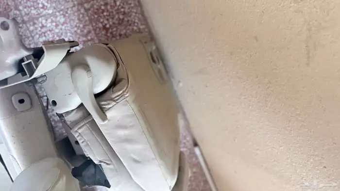مراتب خلفيه لاندكروز gxr 0