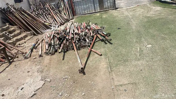 جاكيت تصليح شرار طبة حزقة 0