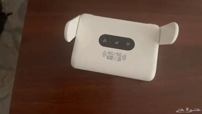 روتر للبيع 3