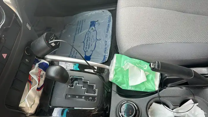 ميتسوبيشي 2022 دبل 9