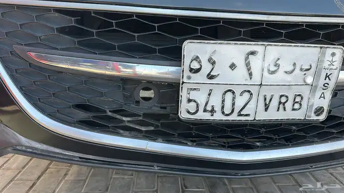 مازدا CX-9 موديل 2010 أعلى فئة 1