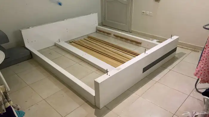 سكراب وخشب للبيع تم تخفيض إلى 300 3