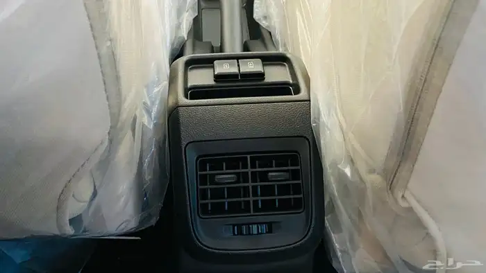 سوزوكي ديزاير 2026 الشكل الجديد 11