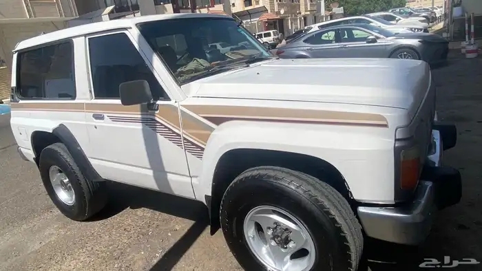 باترول 2