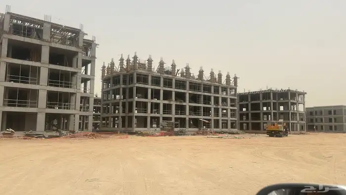 لراغبين في البناء مقاول معماري بجده بناء العمائر والفلل الخ 6