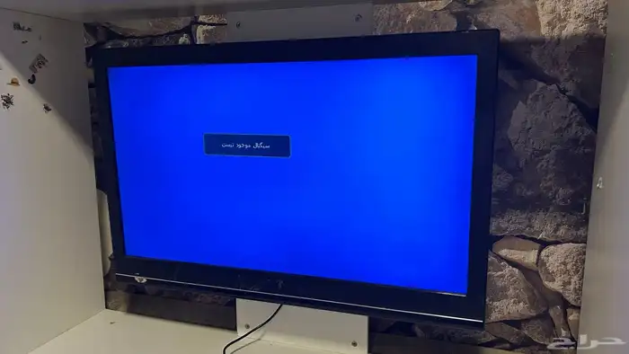 شاشة TIT 42 بوصة للبيع 0
