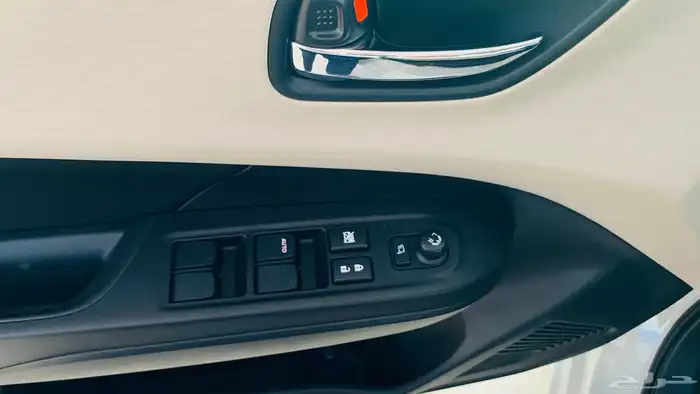 سوزوكي ديزاير 2026 الشكل الجديد 27