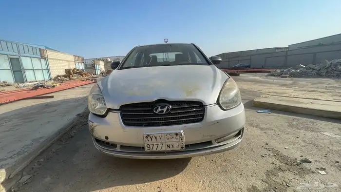 اكسنت 2010 بدون اللوحه 3