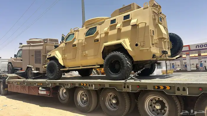 لوبد شروره 0