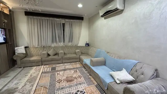 اثاث للبيع 0