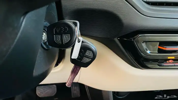 سوزوكي ديزاير 2026 الشكل الجديد 9