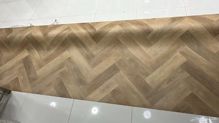 موكيت 2