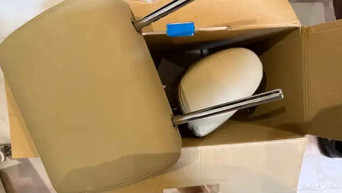 راس كنبه سياره و مشغل موسيقى 2