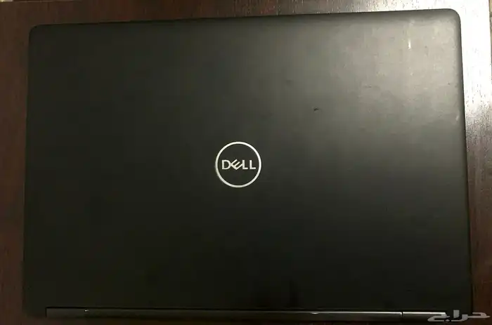لاب توب ديل لاتيتود 5490 2