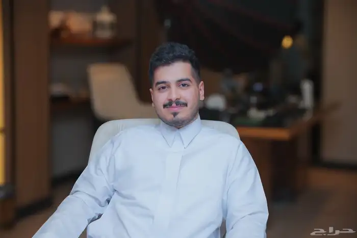 مصور سعودي محترف ( صور - فيديو - درون ) 0