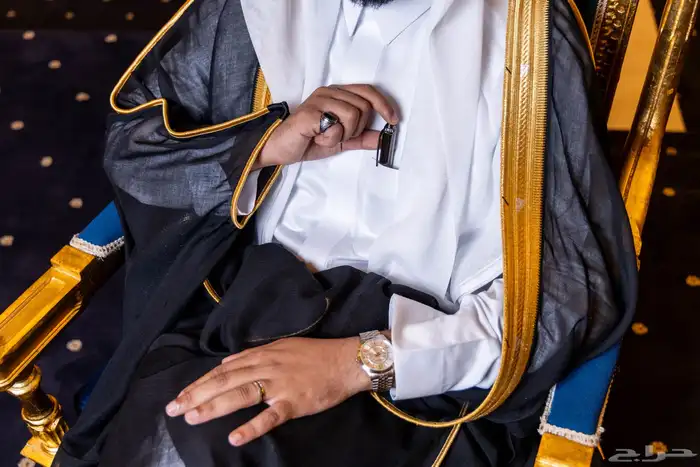 مصور حفلات زواج و تصوير المناسبات 1