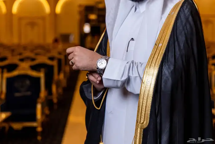 مصور حفلات زواج و تصوير المناسبات 2