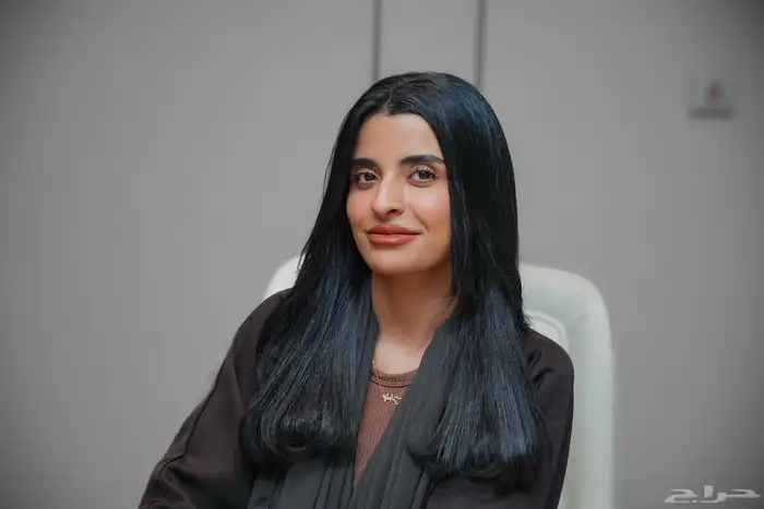 مصور سعودي محترف ( صور - فيديو - درون ) 2