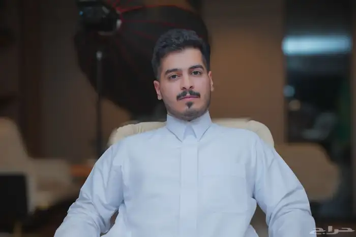 مصور سعودي محترف ( صور - فيديو - درون ) 3