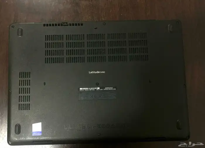 لاب توب ديل لاتيتود 5490 3