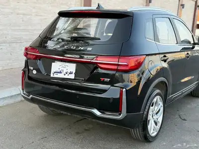 فاو T33 موديل 2022 (( تم البيع )) index