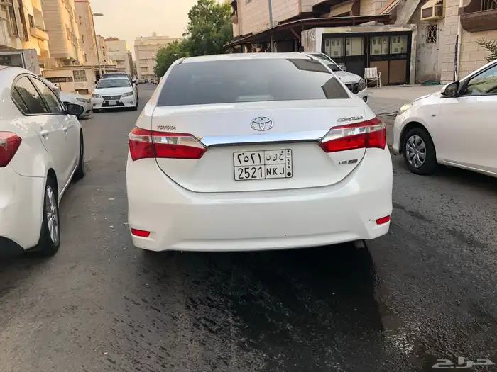 عروض تدريب قيادة سيارة (جدة) 0