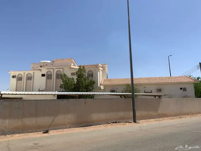 فله دورين شرق المجمع 1