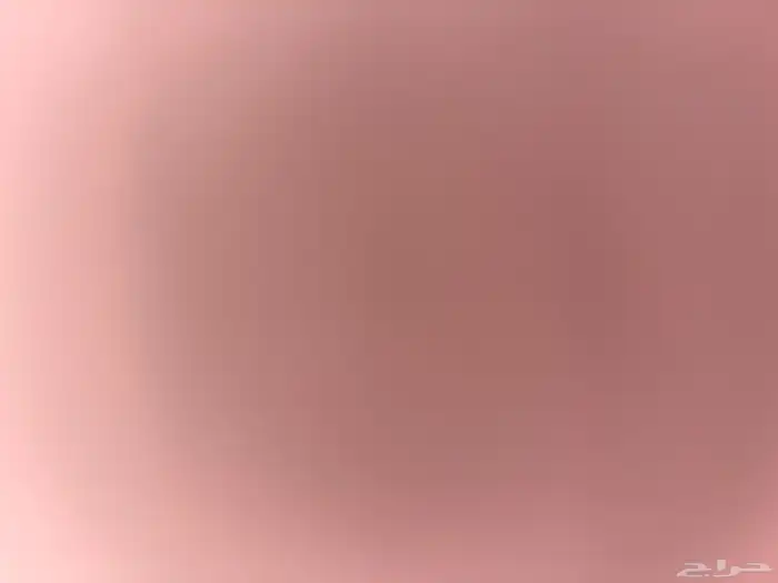 فيه غرفه ودوره مياه في الرياض في العارض او قريب من العارض 0