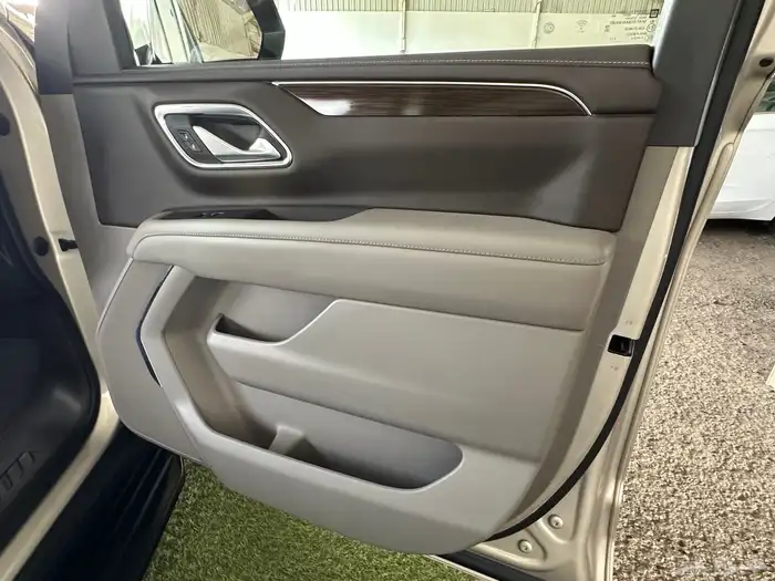 يوكن قصير م 2022 نص فل ثلاجه بحاله الوكاله 78