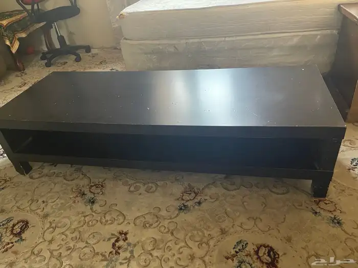 طاولات اثاث 0