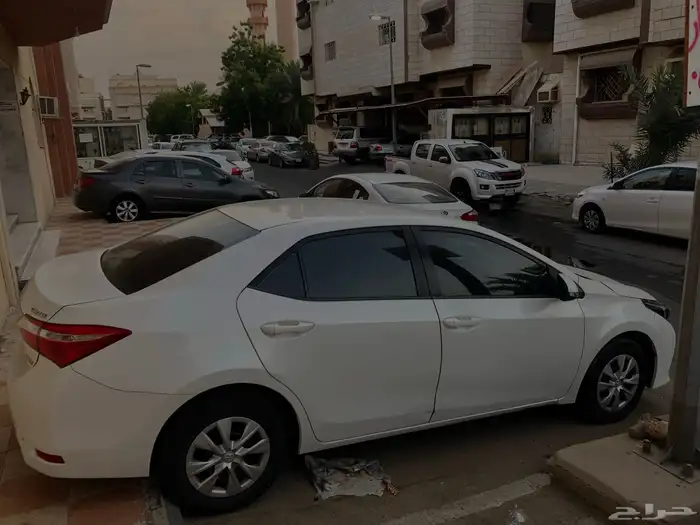 عروض تدريب قيادة سيارة (جدة) 1