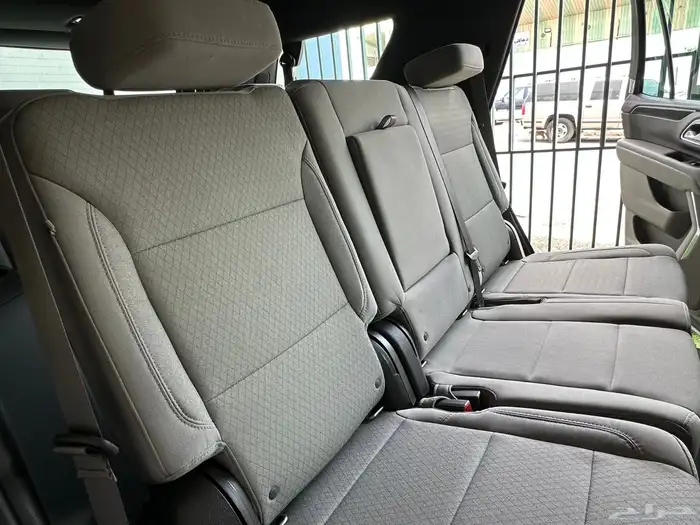 يوكن قصير م 2022 نص فل ثلاجه بحاله الوكاله 70