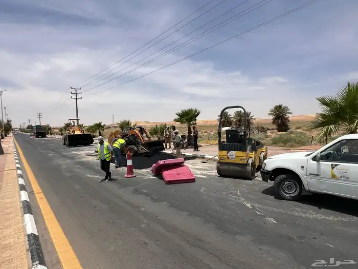 بوبكات رصاصة شيول قلاب قليدر دينا للإيجار 14