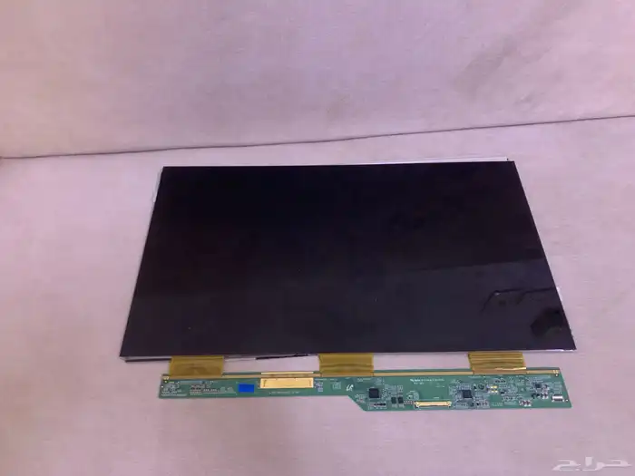 شاشه لابتوب للبياع 1