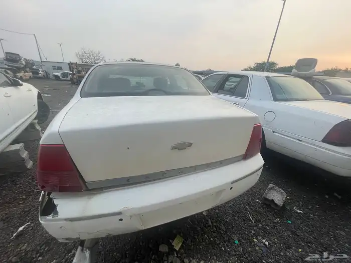 تشليح العمري المجاردة 7