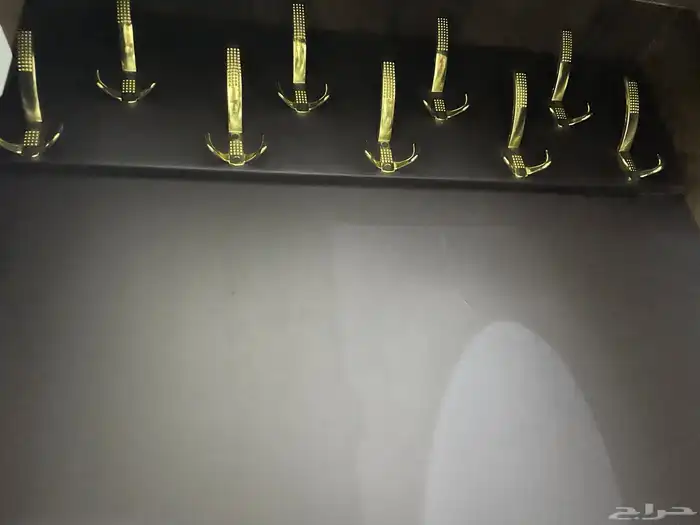 قطع اثاث للبيع 4